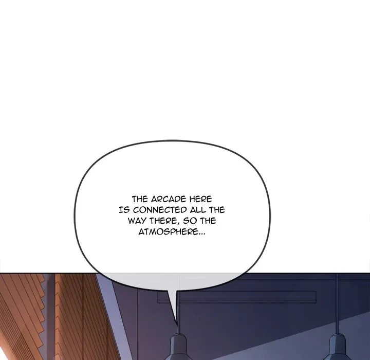 My High School Bully Chapter 252 page 153 - 