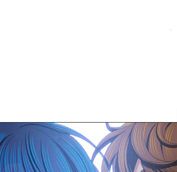 My High School Bully Chapter 252 page 160 - 