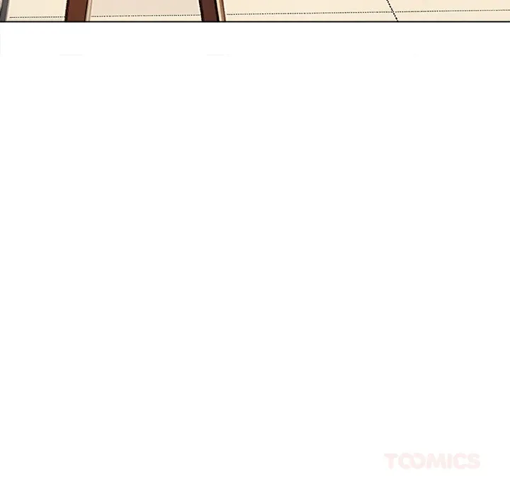 My High School Bully Chapter 252 page 166 - 