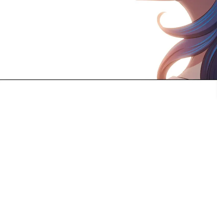 My High School Bully Chapter 252 page 168 - 