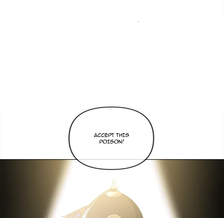 My High School Bully Chapter 252 page 20 - 