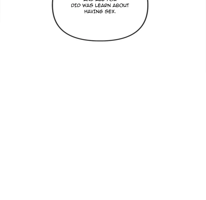 My High School Bully Chapter 252 page 36 - 