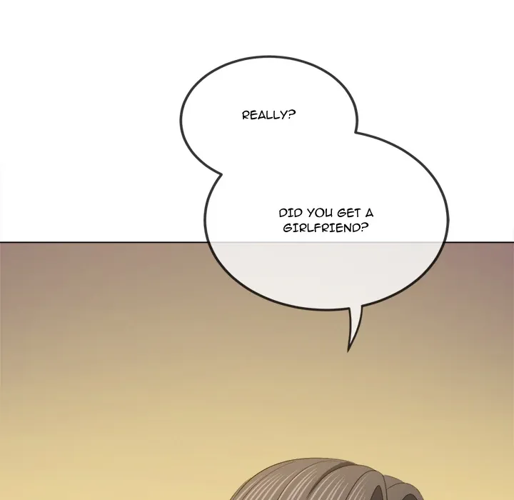 My High School Bully Chapter 252 page 37 - 