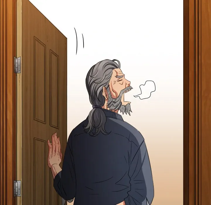 My High School Bully Chapter 252 page 44 - 
