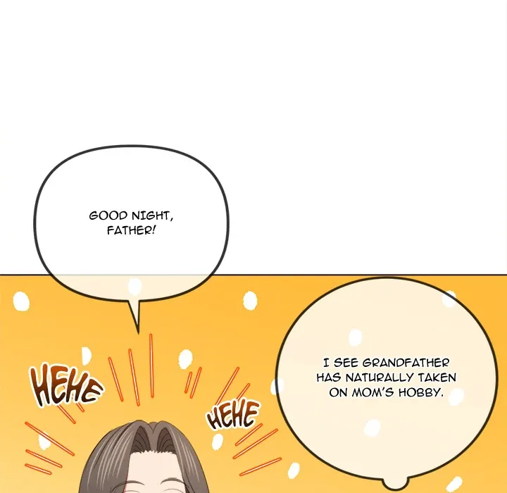My High School Bully Chapter 252 page 46 - 