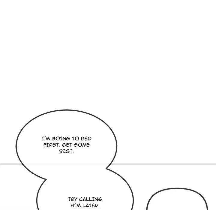 My High School Bully Chapter 252 page 54 - 