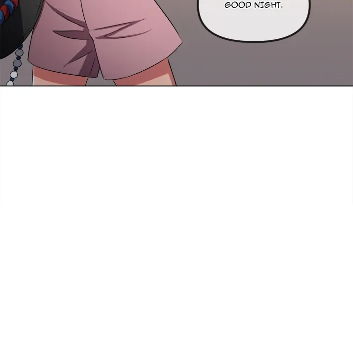 My High School Bully Chapter 252 page 56 - 