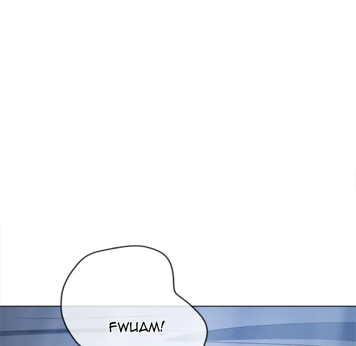 My High School Bully Chapter 252 page 60 - 