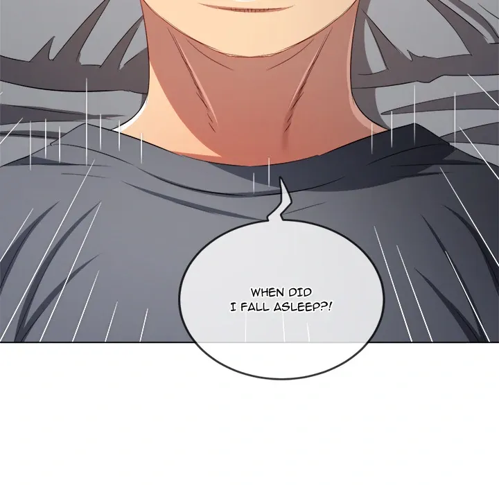 My High School Bully Chapter 252 page 66 - 
