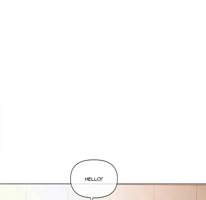 My High School Bully Chapter 252 page 72 - 