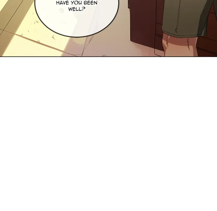 My High School Bully Chapter 252 page 78 - 
