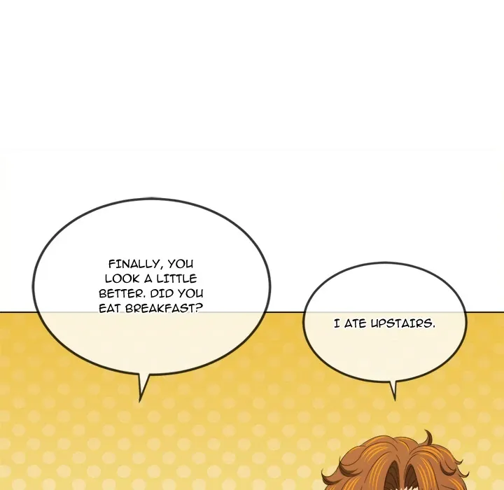 My High School Bully Chapter 252 page 79 - 