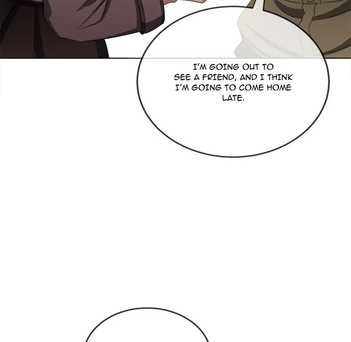 My High School Bully Chapter 252 page 81 - 