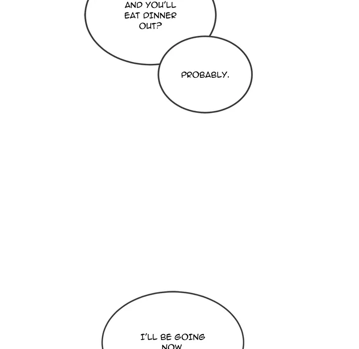 My High School Bully Chapter 252 page 82 - 