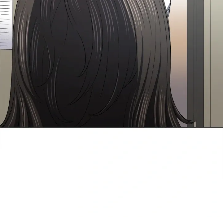 My High School Bully Chapter 252 page 84 - 