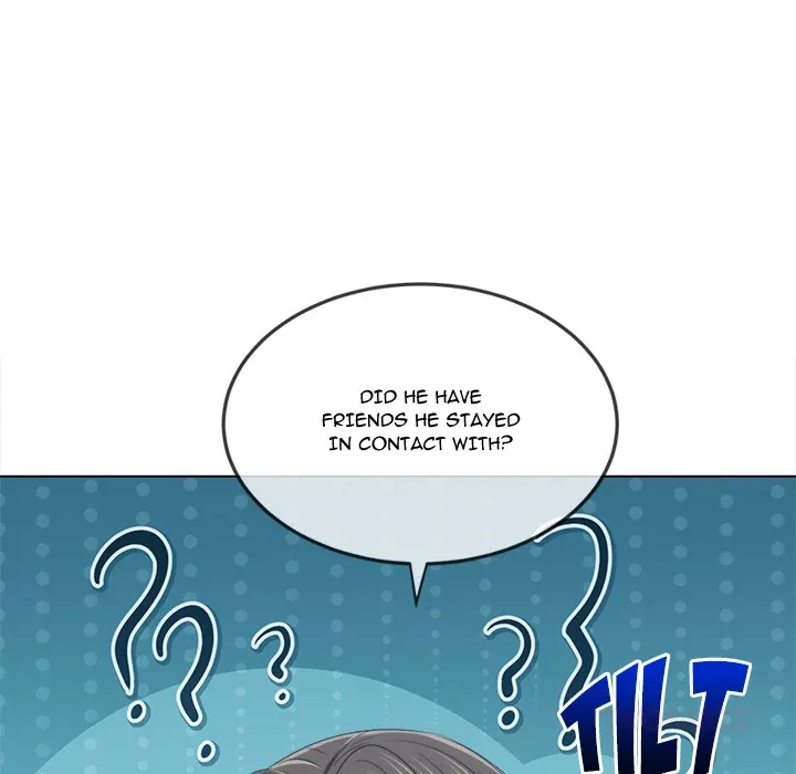 My High School Bully Chapter 252 page 85 - 