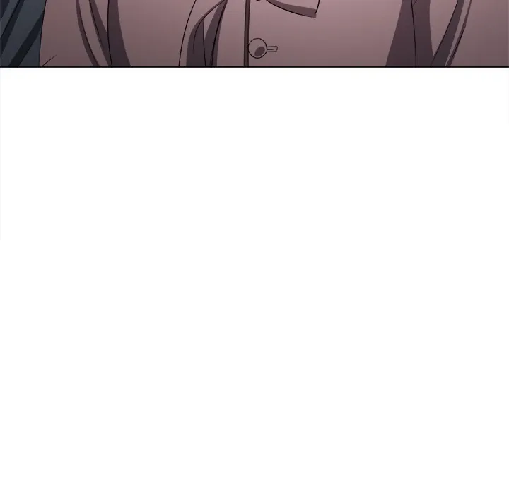 My High School Bully Chapter 252 page 87 - 