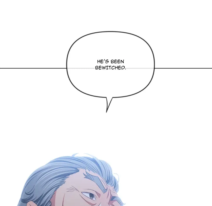 My High School Bully Chapter 252 page 88 - 