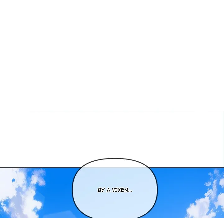My High School Bully Chapter 252 page 91 - 