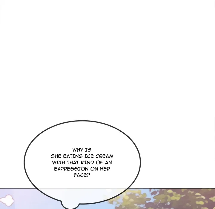 My High School Bully Chapter 252 page 99 - 