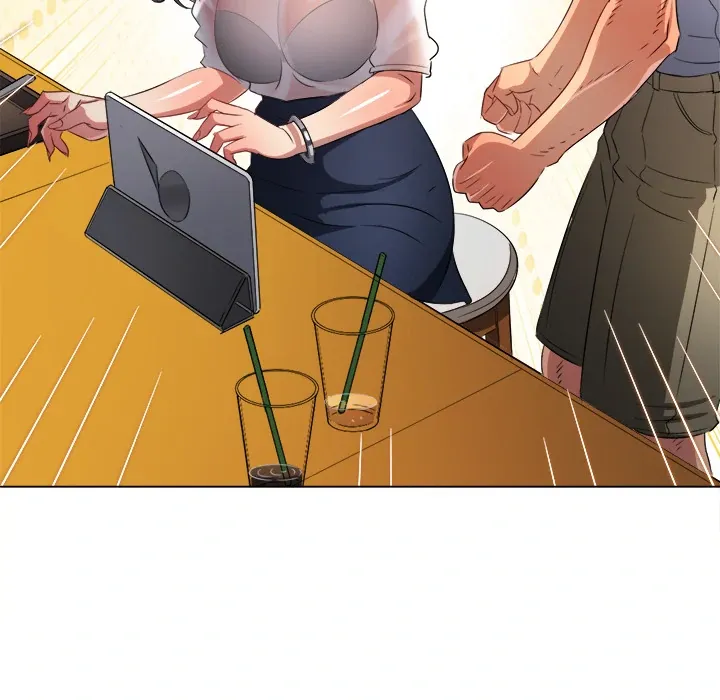 My High School Bully Chapter 253 page 105 - 
