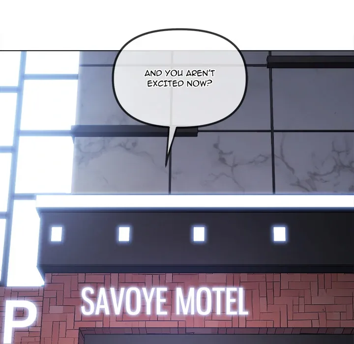 My High School Bully Chapter 253 page 121 - 