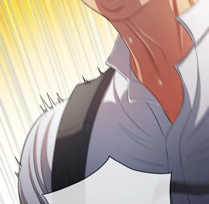 My High School Bully Chapter 253 page 126 - 