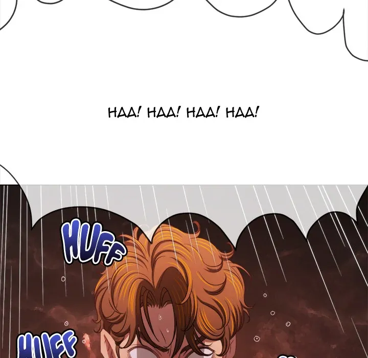 My High School Bully Chapter 253 page 128 - 
