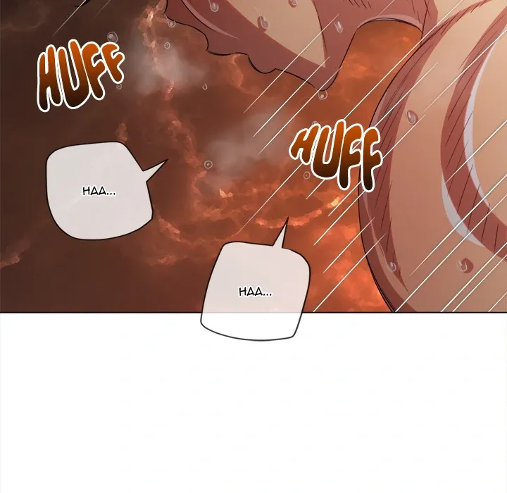 My High School Bully Chapter 253 page 134 - 