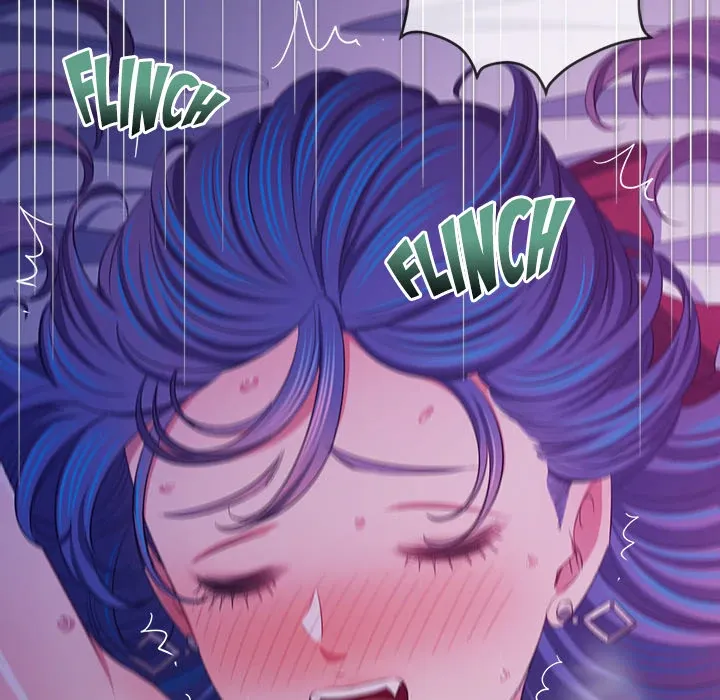 My High School Bully Chapter 253 page 136 - 
