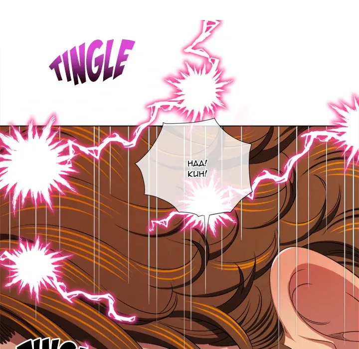 My High School Bully Chapter 253 page 139 - 