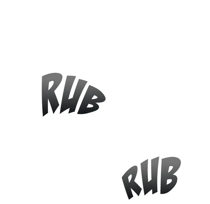 My High School Bully Chapter 253 page 142 - 