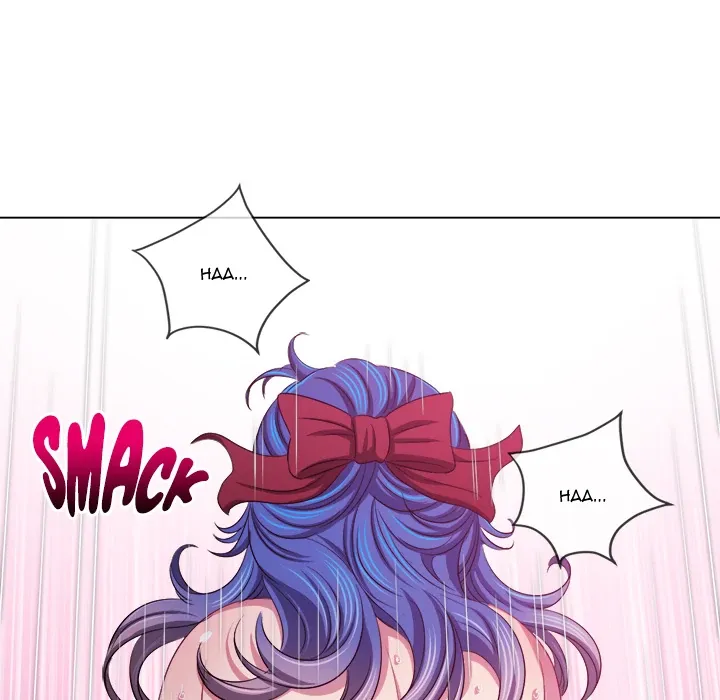 My High School Bully Chapter 253 page 150 - 