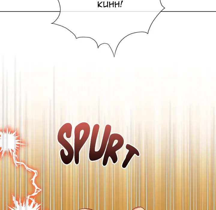My High School Bully Chapter 253 page 154 - 