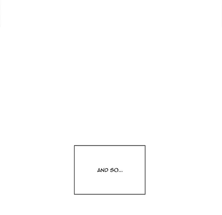My High School Bully Chapter 253 page 170 - 