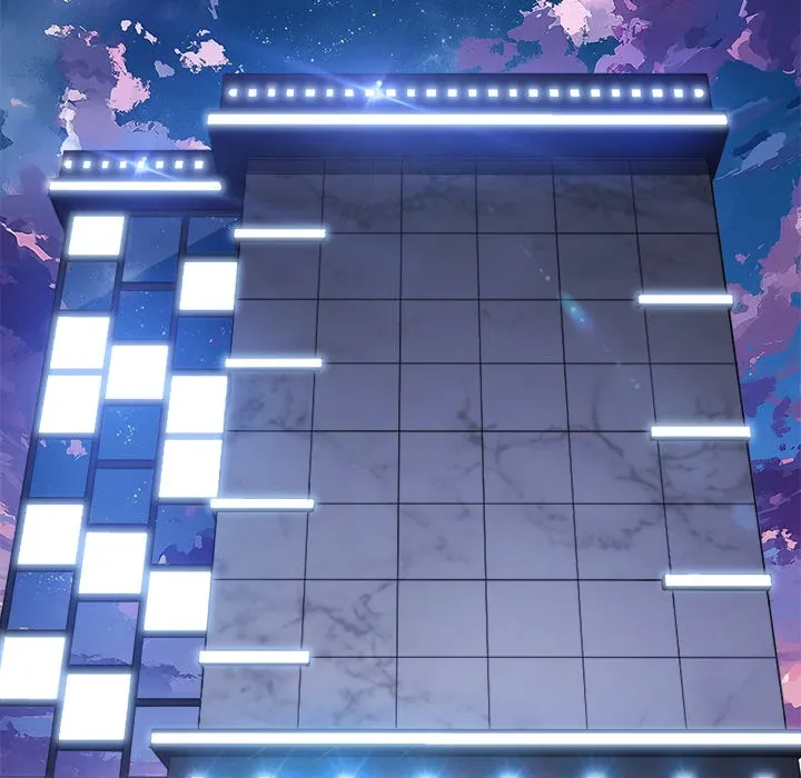 My High School Bully Chapter 253 page 172 - 