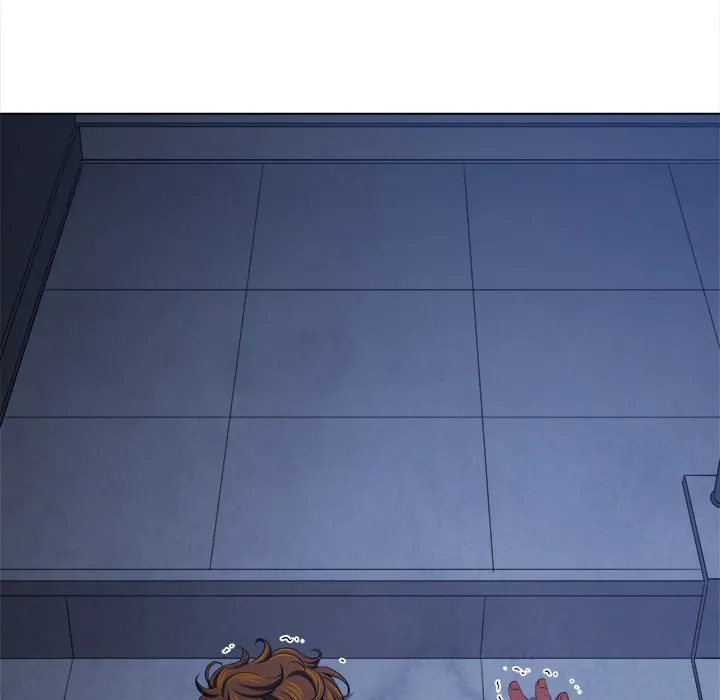 My High School Bully Chapter 253 page 184 - 