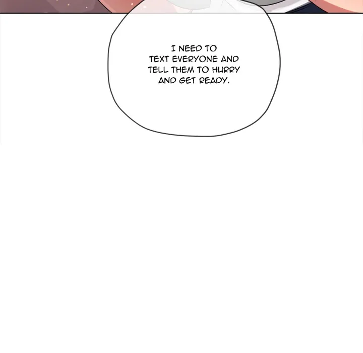 My High School Bully Chapter 253 page 22 - 