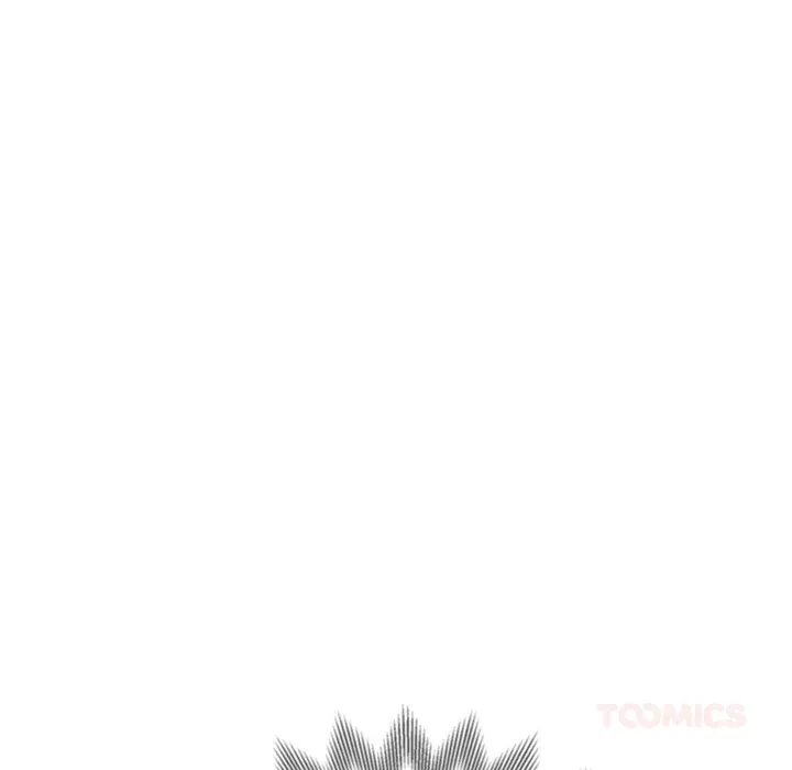 My High School Bully Chapter 253 page 29 - 