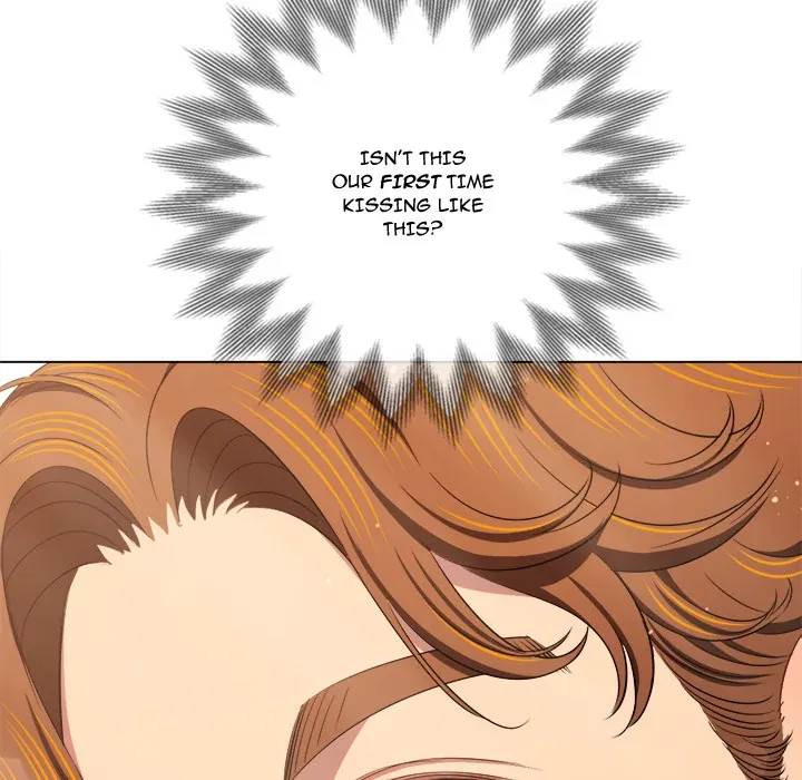 My High School Bully Chapter 253 page 30 - 