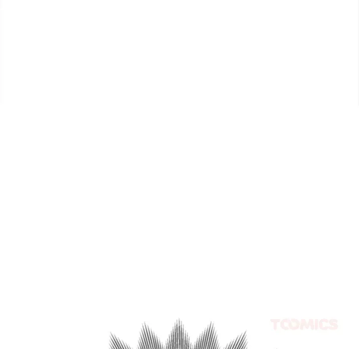 My High School Bully Chapter 253 page 37 - 