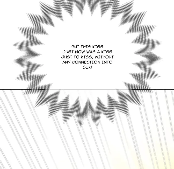 My High School Bully Chapter 253 page 38 - 