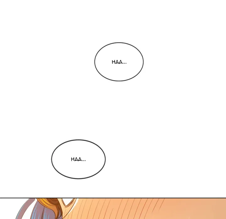 My High School Bully Chapter 253 page 47 - 