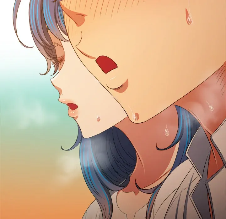 My High School Bully Chapter 253 page 48 - 