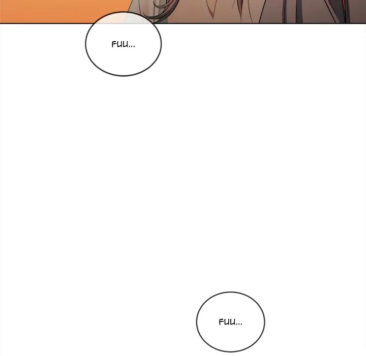 My High School Bully Chapter 253 page 49 - 