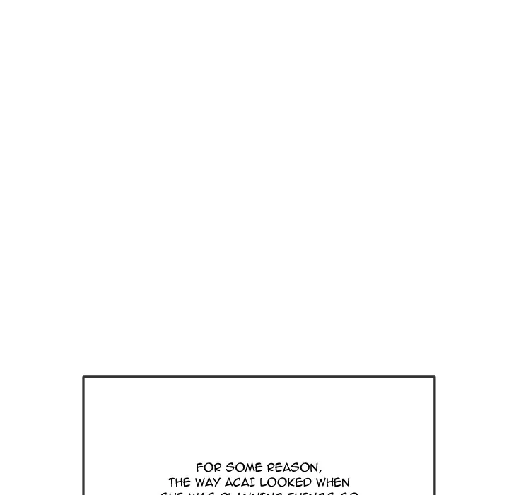 My High School Bully Chapter 253 page 6 - 