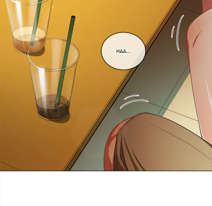 My High School Bully Chapter 253 page 52 - 