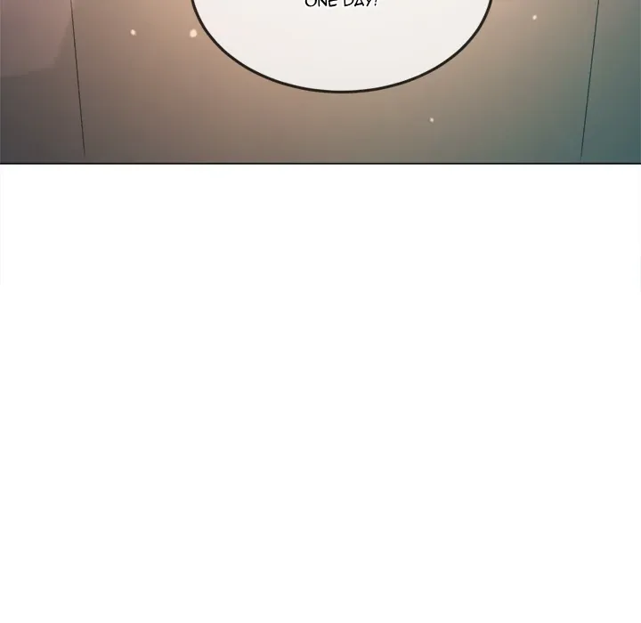 My High School Bully Chapter 253 page 56 - 