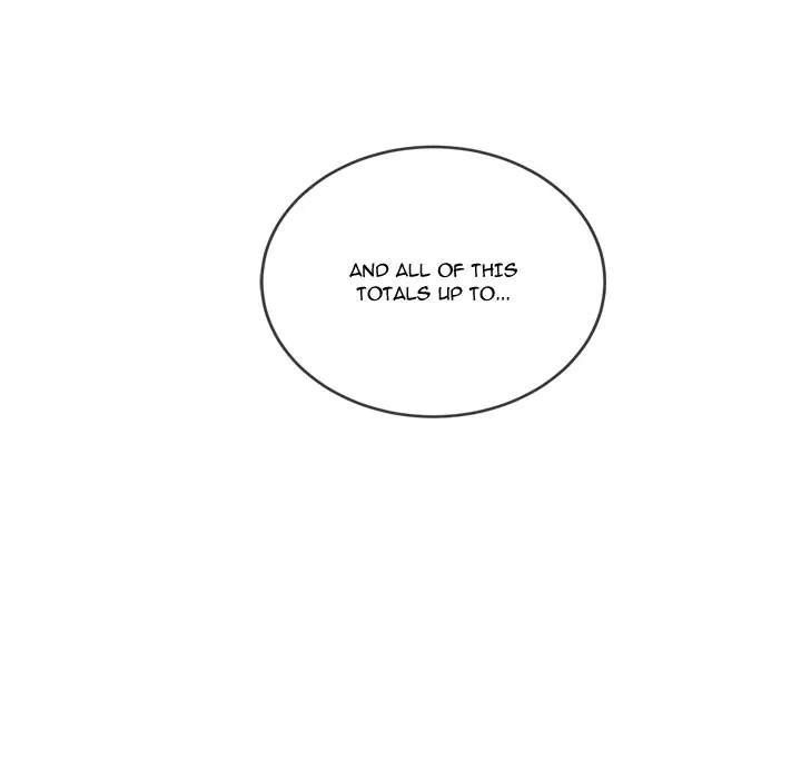 My High School Bully Chapter 253 page 62 - 
