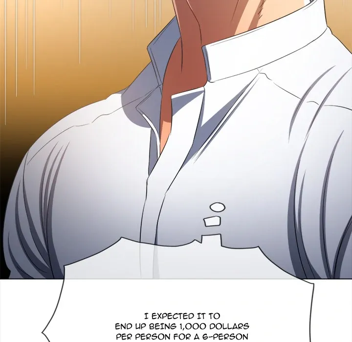 My High School Bully Chapter 253 page 65 - 